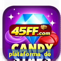 plataforma do gusttavo lima vai de bete